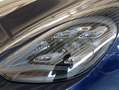 Porsche Panamera 2.9 4S E-Hybrid Sport Turismo*SEDILI VENTILATI*TE Blauw - thumbnail 5