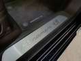 Porsche Panamera 2.9 4S E-Hybrid Sport Turismo*SEDILI VENTILATI*TE Blauw - thumbnail 25