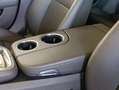 Porsche Panamera 2.9 4S E-Hybrid Sport Turismo*SEDILI VENTILATI*TE Blauw - thumbnail 39