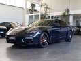 Porsche Panamera 2.9 4S E-Hybrid Sport Turismo*SEDILI VENTILATI*TE Blauw - thumbnail 1