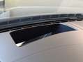 Porsche Panamera 2.9 4S E-Hybrid Sport Turismo*SEDILI VENTILATI*TE Blauw - thumbnail 38