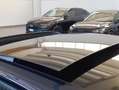Porsche Panamera 2.9 4S E-Hybrid Sport Turismo*SEDILI VENTILATI*TE Blauw - thumbnail 40