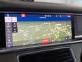 Porsche Panamera 2.9 4S E-Hybrid Sport Turismo*SEDILI VENTILATI*TE Blauw - thumbnail 33