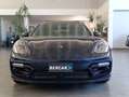 Porsche Panamera 2.9 4S E-Hybrid Sport Turismo*SEDILI VENTILATI*TE Blauw - thumbnail 3