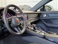 Porsche Panamera 2.9 4S E-Hybrid Sport Turismo*SEDILI VENTILATI*TE Blauw - thumbnail 14