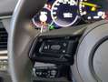 Porsche Panamera 2.9 4S E-Hybrid Sport Turismo*SEDILI VENTILATI*TE Blauw - thumbnail 27