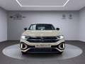 Volkswagen T-Roc R-Line TSI 1,5l DSG 110kw Panorama Dach Gris - thumbnail 8