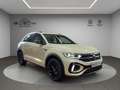 Volkswagen T-Roc R-Line TSI 1,5l DSG 110kw Panorama Dach Gris - thumbnail 7
