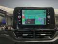 Volkswagen T-Roc R-Line TSI 1,5l DSG 110kw Panorama Dach Gris - thumbnail 13