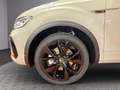 Volkswagen T-Roc R-Line TSI 1,5l DSG 110kw Panorama Dach Gris - thumbnail 9