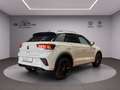 Volkswagen T-Roc R-Line TSI 1,5l DSG 110kw Panorama Dach Gris - thumbnail 5