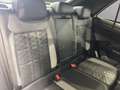 Volkswagen T-Roc R-Line TSI 1,5l DSG 110kw Panorama Dach Gris - thumbnail 15