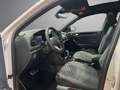 Volkswagen T-Roc R-Line TSI 1,5l DSG 110kw Panorama Dach Gris - thumbnail 14