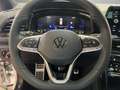 Volkswagen T-Roc R-Line TSI 1,5l DSG 110kw Panorama Dach Gris - thumbnail 10