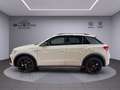 Volkswagen T-Roc R-Line TSI 1,5l DSG 110kw Panorama Dach Gris - thumbnail 3