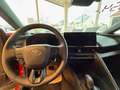 Toyota C-HR C-HR 2.0 Hybrid Team D Rouge - thumbnail 10