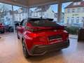 Toyota C-HR C-HR 2.0 Hybrid Team D Rouge - thumbnail 3