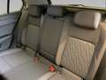 Volkswagen Golf VIII Move 1.5 TSI AHK*LED*ACC*NAVI*CAM Grigio - thumbnail 11