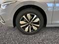 Volkswagen Golf VIII Move 1.5 TSI AHK*LED*ACC*NAVI*CAM Grigio - thumbnail 4