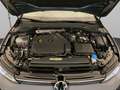 Volkswagen Golf VIII Move 1.5 TSI AHK*LED*ACC*NAVI*CAM Grau - thumbnail 15