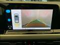 Volkswagen Golf VIII Move 1.5 TSI AHK*LED*ACC*NAVI*CAM Grigio - thumbnail 16
