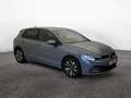 Volkswagen Golf VIII Move 1.5 TSI AHK*LED*ACC*NAVI*CAM Grigio - thumbnail 3