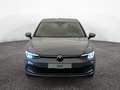 Volkswagen Golf VIII Move 1.5 TSI AHK*LED*ACC*NAVI*CAM Grigio - thumbnail 2