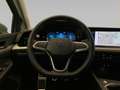 Volkswagen Golf VIII Move 1.5 TSI AHK*LED*ACC*NAVI*CAM Grigio - thumbnail 12