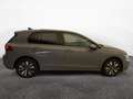 Volkswagen Golf VIII Move 1.5 TSI AHK*LED*ACC*NAVI*CAM Grigio - thumbnail 5