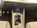 Volkswagen Golf VIII Move 1.5 TSI AHK*LED*ACC*NAVI*CAM Grigio - thumbnail 13