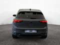 Volkswagen Golf VIII Move 1.5 TSI AHK*LED*ACC*NAVI*CAM Grigio - thumbnail 7