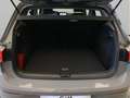 Volkswagen Golf VIII Move 1.5 TSI AHK*LED*ACC*NAVI*CAM Grau - thumbnail 8