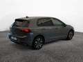 Volkswagen Golf VIII Move 1.5 TSI AHK*LED*ACC*NAVI*CAM Grau - thumbnail 6