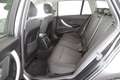 BMW 320 d xDrive Touring Autom ADVANTAGE NAVI LED Grijs - thumbnail 11