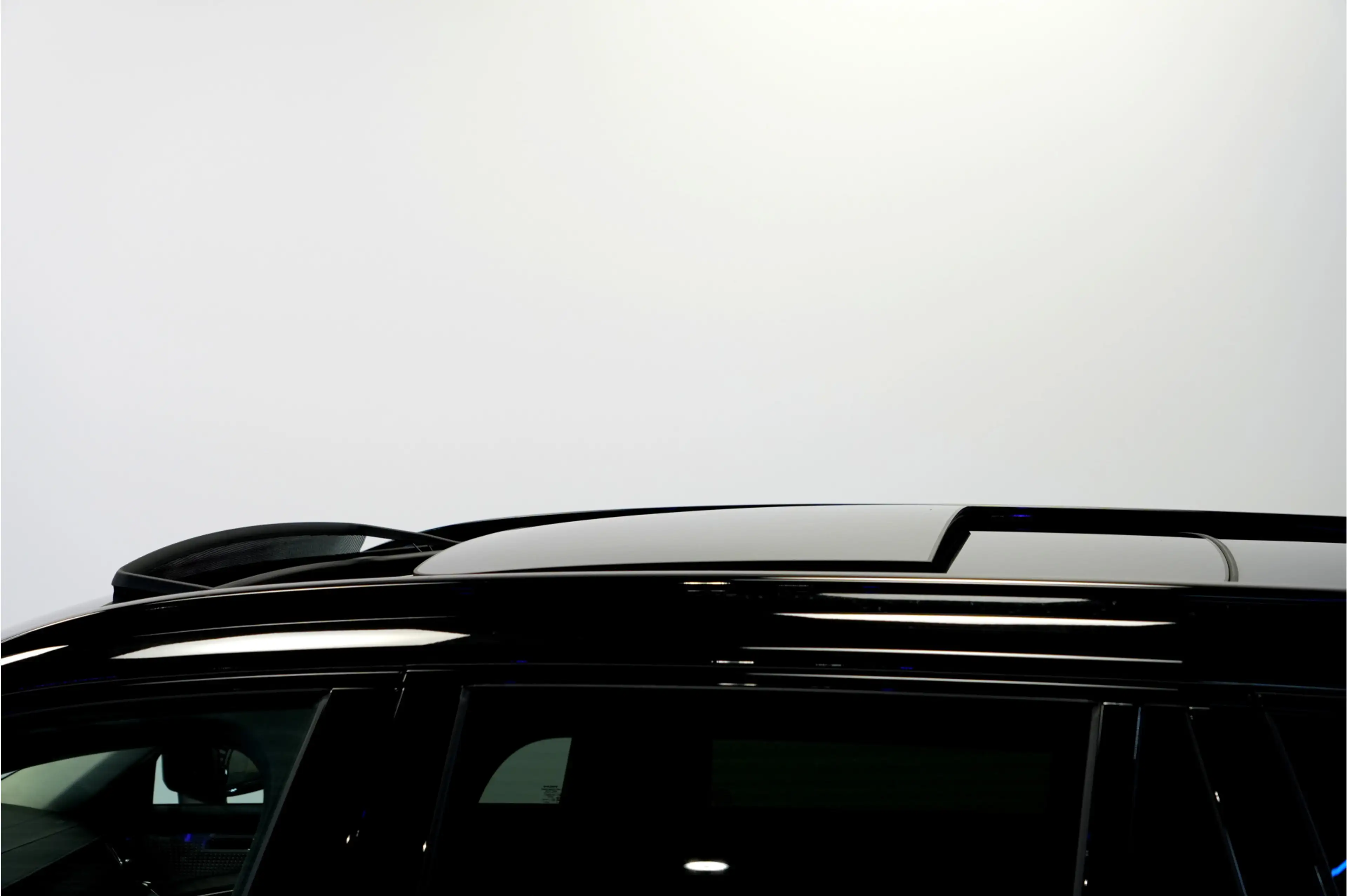 Volvo XC90 2.0 T8 AWD 335kW/456pk Aut8 Recharge Ultra Dark 7P — photo 31