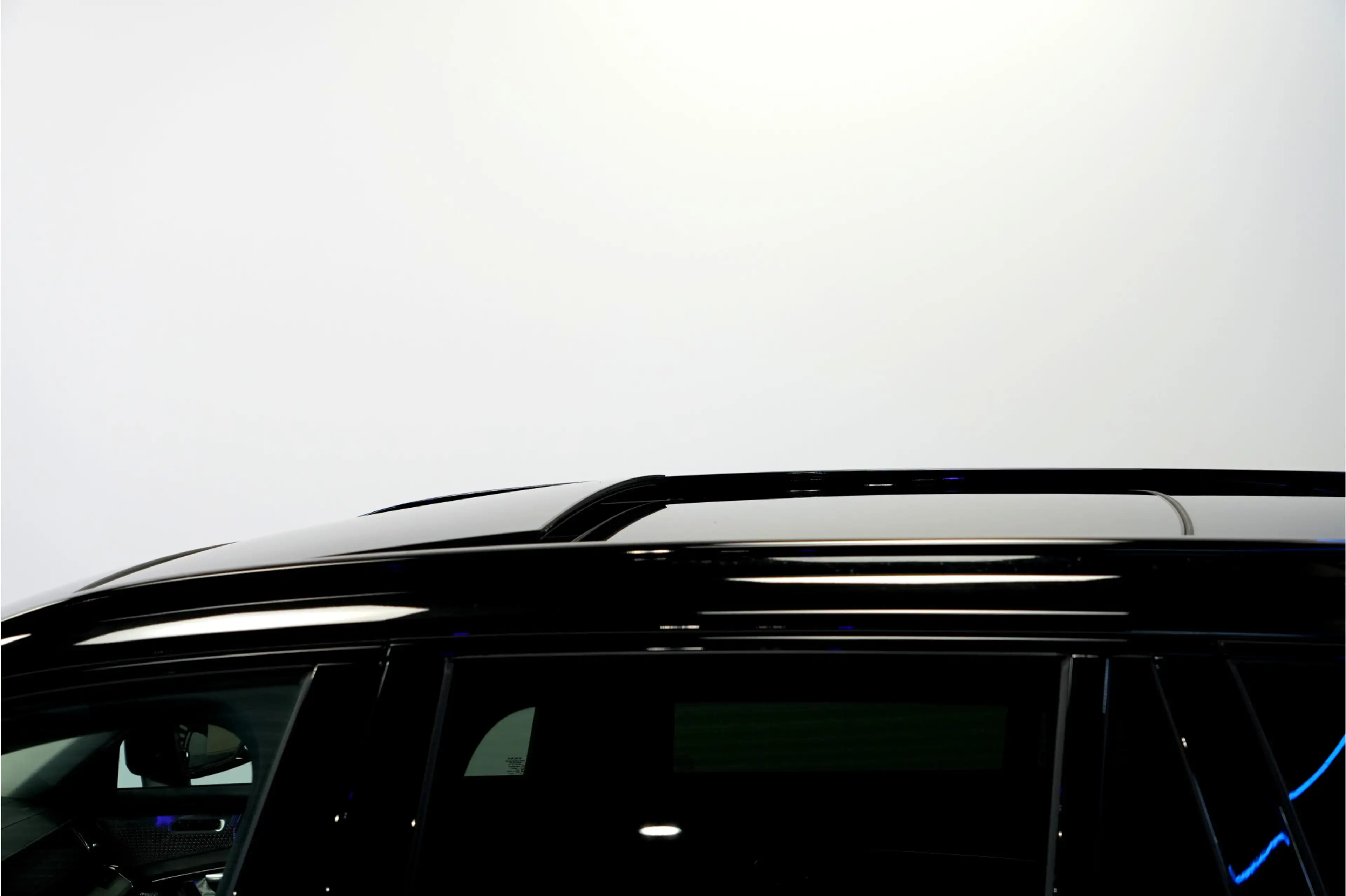 Volvo XC90 2.0 T8 AWD 335kW/456pk Aut8 Recharge Ultra Dark 7P — photo 15