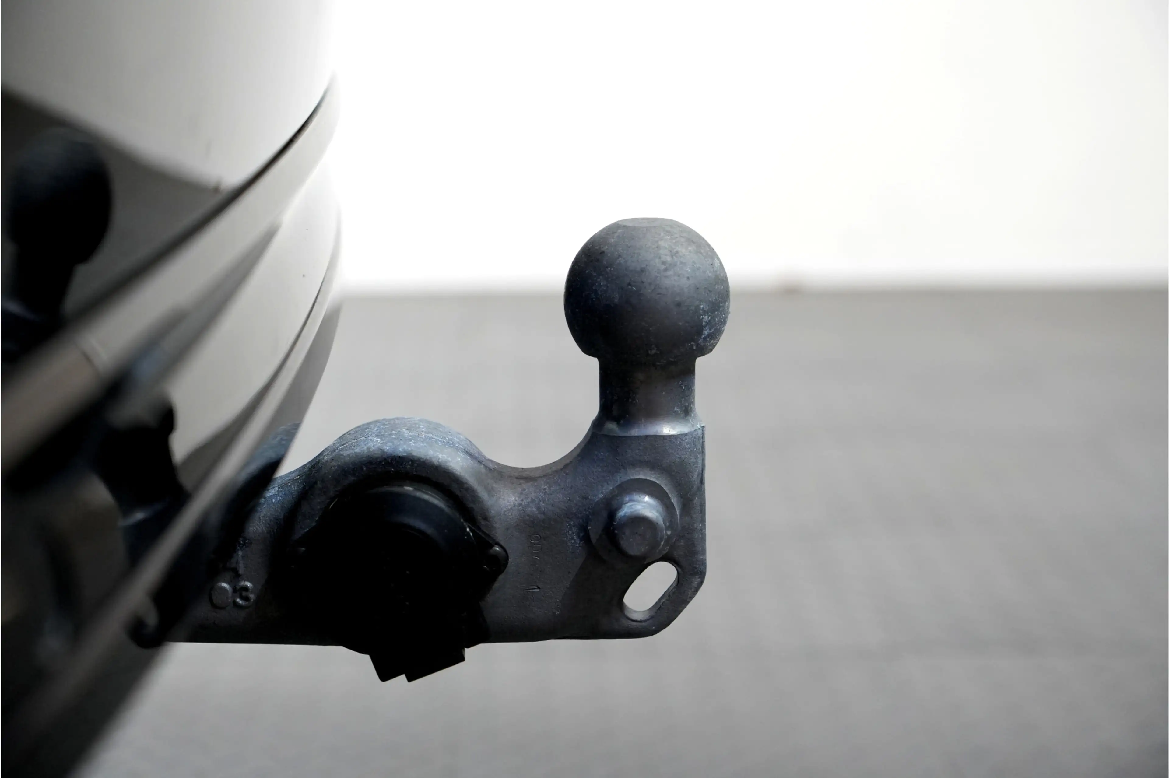 Volvo XC90 2.0 T8 AWD 335kW/456pk Aut8 Recharge Ultra Dark 7P — photo 19