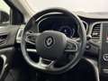 Renault Megane Estate 1.3 TCe Limited | Navigatie/Android/Apple C Grijs - thumbnail 26