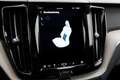 Volvo XC60 B4 D Inscription | Panoramadak | Lederen bekleding Noir - thumbnail 21