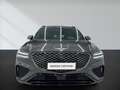 Genesis GV70 Sport 4WD AD El. Panodach Memory Sitze LED ACC El. Gris - thumbnail 2