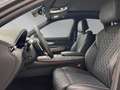 Genesis GV70 Sport 4WD AD El. Panodach Memory Sitze LED ACC El. Gris - thumbnail 10