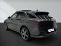 Genesis GV70 Sport 4WD AD El. Panodach Memory Sitze LED ACC El. Gris - thumbnail 8