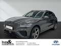 Genesis GV70 Sport 4WD AD El. Panodach Memory Sitze LED ACC El. Gris - thumbnail 1