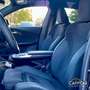 BMW X2 sDrive 18d Msport PROMO Noir - thumbnail 11