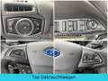 Ford Focus Turnier Titanium*NAVI*CAM*BT* Grau - thumbnail 13
