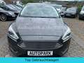 Ford Focus Turnier Titanium*NAVI*CAM*BT* Grau - thumbnail 2