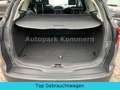 Ford Focus Turnier Titanium*NAVI*CAM*BT* Grau - thumbnail 7