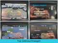 Ford Focus Turnier Titanium*NAVI*CAM*BT* Grau - thumbnail 12