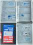 Ford Focus Turnier Titanium*NAVI*CAM*BT* Grau - thumbnail 18