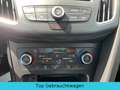 Ford Focus Turnier Titanium*NAVI*CAM*BT* Grau - thumbnail 15